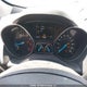 1FMCU9G90HUA97002 2017 Ford Escape Se auction photo thumbnail 7