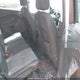 1FMCU9G90HUA97002 2017 Ford Escape Se auction photo thumbnail 8