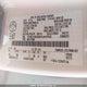 1FMCU9G90HUA97002 2017 Ford Escape Se auction photo thumbnail 9
