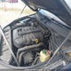 WA1MYAFE1AD003545 2010 Audi Q7 Premium Plus auction photo thumbnail 10
