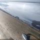 WA1MYAFE1AD003545 2010 Audi Q7 Premium Plus auction photo thumbnail 12