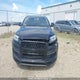 WA1MYAFE1AD003545 2010 Audi Q7 Premium Plus auction photo thumbnail 13