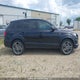 WA1MYAFE1AD003545 2010 Audi Q7 Premium Plus auction photo thumbnail 14