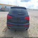 WA1MYAFE1AD003545 2010 Audi Q7 Premium Plus auction photo thumbnail 17