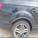 WA1MYAFE1AD003545 2010 Audi Q7 Premium Plus auction photo thumbnail 20