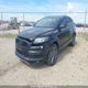 WA1MYAFE1AD003545 2010 Audi Q7 Premium Plus auction photo thumbnail 2