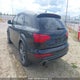 WA1MYAFE1AD003545 2010 Audi Q7 Premium Plus auction photo thumbnail 3