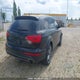 WA1MYAFE1AD003545 2010 Audi Q7 Premium Plus auction photo thumbnail 4