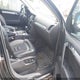 WA1MYAFE1AD003545 2010 Audi Q7 Premium Plus auction photo thumbnail 5