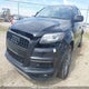 WA1MYAFE1AD003545 2010 Audi Q7 Premium Plus auction photo thumbnail 6