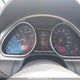 WA1MYAFE1AD003545 2010 Audi Q7 Premium Plus auction photo thumbnail 7