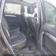 WA1MYAFE1AD003545 2010 Audi Q7 Premium Plus auction photo thumbnail 8