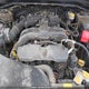 JF2SJCWC3FH589405 2015 Subaru Forester 2.5I Limited Package auction photo thumbnail 10