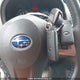 JF2SJCWC3FH589405 2015 Subaru Forester 2.5I Limited Package auction photo thumbnail 11