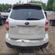 JF2SJCWC3FH589405 2015 Subaru Forester 2.5I Limited Package auction photo thumbnail 12