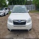 JF2SJCWC3FH589405 2015 Subaru Forester 2.5I Limited Package auction photo thumbnail 13