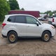 JF2SJCWC3FH589405 2015 Subaru Forester 2.5I Limited Package auction photo thumbnail 14
