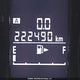 JF2SJCWC3FH589405 2015 Subaru Forester 2.5I Limited Package auction photo thumbnail 16