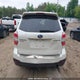 JF2SJCWC3FH589405 2015 Subaru Forester 2.5I Limited Package auction photo thumbnail 17