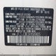 JF2SJCWC3FH589405 2015 Subaru Forester 2.5I Limited Package auction photo thumbnail 19