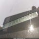 JF2SJCWC3FH589405 2015 Subaru Forester 2.5I Limited Package auction photo thumbnail 20
