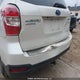JF2SJCWC3FH589405 2015 Subaru Forester 2.5I Limited Package auction photo thumbnail 21