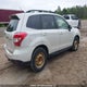 JF2SJCWC3FH589405 2015 Subaru Forester 2.5I Limited Package auction photo thumbnail 4
