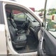 JF2SJCWC3FH589405 2015 Subaru Forester 2.5I Limited Package auction photo thumbnail 5