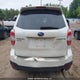 JF2SJCWC3FH589405 2015 Subaru Forester 2.5I Limited Package auction photo thumbnail 6