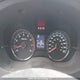 JF2SJCWC3FH589405 2015 Subaru Forester 2.5I Limited Package auction photo thumbnail 7
