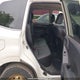 JF2SJCWC3FH589405 2015 Subaru Forester 2.5I Limited Package auction photo thumbnail 8