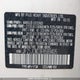 JF2SJCWC3FH589405 2015 Subaru Forester 2.5I Limited Package auction photo thumbnail 9