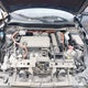 2HKRS6H79SH201679 2025 Honda Cr-V Hybrid auction photo thumbnail 10