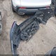 2HKRS6H79SH201679 2025 Honda Cr-V Hybrid auction photo thumbnail 12