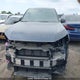 2HKRS6H79SH201679 2025 Honda Cr-V Hybrid auction photo thumbnail 13