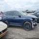2HKRS6H79SH201679 2025 Honda Cr-V Hybrid auction photo thumbnail 14