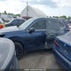 2HKRS6H79SH201679 2025 Honda Cr-V Hybrid auction photo thumbnail 15