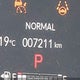 2HKRS6H79SH201679 2025 Honda Cr-V Hybrid auction photo thumbnail 16