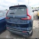 2HKRS6H79SH201679 2025 Honda Cr-V Hybrid auction photo thumbnail 17