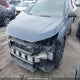 2HKRS6H79SH201679 2025 Honda Cr-V Hybrid auction photo thumbnail 18