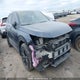2HKRS6H79SH201679 2025 Honda Cr-V Hybrid auction photo thumbnail 1