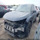 2HKRS6H79SH201679 2025 Honda Cr-V Hybrid auction photo thumbnail 2