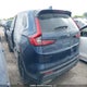 2HKRS6H79SH201679 2025 Honda Cr-V Hybrid auction photo thumbnail 3