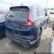 2HKRS6H79SH201679 2025 Honda Cr-V Hybrid auction photo thumbnail 4