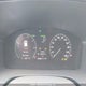 2HKRS6H79SH201679 2025 Honda Cr-V Hybrid auction photo thumbnail 7