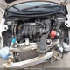 3HGGK5H54GM104716 2016 Honda Fit auction photo thumbnail 10
