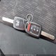 3HGGK5H54GM104716 2016 Honda Fit auction photo thumbnail 11