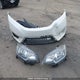 3HGGK5H54GM104716 2016 Honda Fit auction photo thumbnail 12