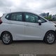 3HGGK5H54GM104716 2016 Honda Fit auction photo thumbnail 14
