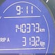 3HGGK5H54GM104716 2016 Honda Fit auction photo thumbnail 16